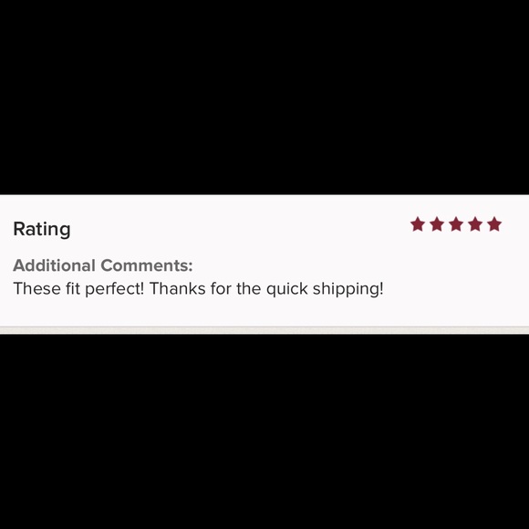 💚Check out my reviews here - Picture 4 of 7